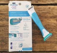 It boasts a hydrating razor that moisturizes up to two hours after shaving to leave skin feeling soft and supple. 9 Best Bikini Trimmers And Shavers In 2021 Tested And Reviewed Bikini Trimmer Best Bikini Razor Best Bikini Trimmer