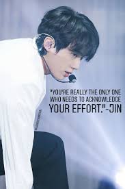 Bts quotes about each other 42. Motivation Bts Quotes Wallpaper Novocom Top