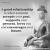 Love Relationship Soulmate Buddha Quotes