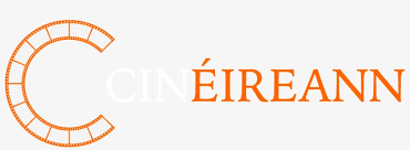 Hd film izliyerek arkadaşlarınızla ve sevdiklerinizle iyi bir vakit geçirmek istiyorsanız açın bir film eğlenmeye bakın. Cineireann Logo C Film Logo Transparent Png 2400x690 Free Download On Nicepng