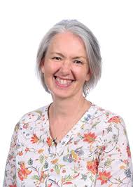 Knightsbridge School