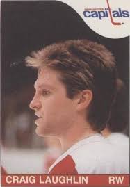 TIM BOTHWELL 1985-86 O-PEE-CHEE 85-86 #161 NRMINT+ 74722