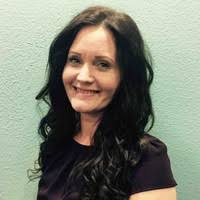 Kerry Pierre-Philippe, DSW, LCSW