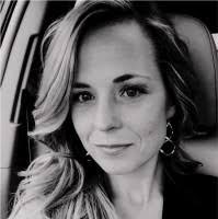 90+ "Nevitt" profiles