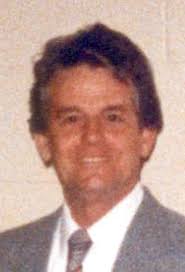 Jose Ignacio Ramos Obituary