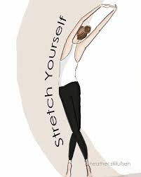 Morning Morning Stretching Stretchyourself Goodday Tuesday Training Instapic Lifestyle Routine Heather Stillufsen Heathers Heather Stillufsen Quotes