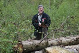 Gelungener sportlerball des tus zeven in neuer umgebung. Forster In Sorge Wald In Not
