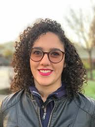 2019 APS CUWiP at UC Davis