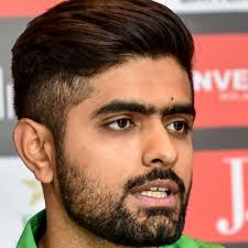 Pakistan Seek To Retain T20 Top Spot Against Bangladesh Knysna Plett Herald