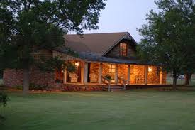 Whatever you seek, the houseplans.com collection of ranch home plans is sure to have a design that works for you. Western Ranch Houses Google Search Ranch House House Exterior House