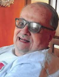 David E. Griesmer Obituary September 9, 2024