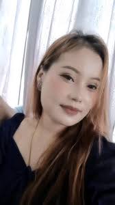 Moni Bee ng uiyen kpnu i m sorry 🤣🤣🤣