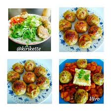 Boulettes De Dinde A L Orientale Avec Images Boulette De Dinde Boulette Recette Sympa