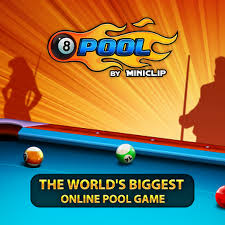The auto win hack for 8 ball pool works at the starting of the match. Hack 8 Ball Pool Ios Money Hack All Versions Jailbreak Android And Ios Hack