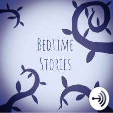 Sweet dreams full episod updated their profile picture. The Lady Of Sweet Dreams By Bedtime Stories A Podcast On Anchor