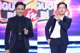 Trường giang trấn thành song kiếm hợp bích ai cũng cười i hài trường giang. Cung Thá»'ng Trá»‹ Tv Show Cuá»'i Tuáº§n Cat Xe Cá»§a Tráº¥n Thanh Va TrÆ°á»ng Giang Tháº¿ Nao
