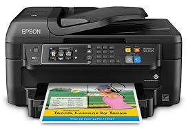 There are no files available for the detected operating system. Epson Workforce Wf 2760 Software Driver Download For Windows