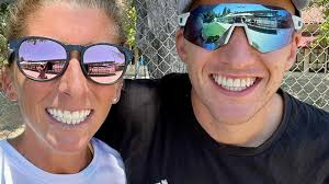 Team SunGod Ultrarunners claim Western States Double Victory