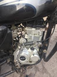 We did not find results for: Pikipiki Za Mtumba Tz Home Facebook