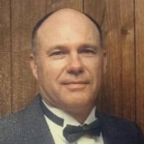 Harold Lee Bridges Obituary (2024)