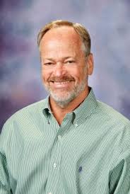 Metro District names interim district manager