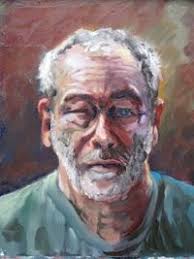 Still Life & Portrait