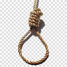 Noose Transparent Background Png Cliparts Free Download Hiclipart Tool also have option to increase or decrease fuzz of color for more precision in transparency of.