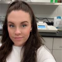 70+ "Hause" profiles