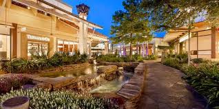 7222 Terra Falls Boutique Townhomes