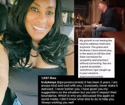 A dad's tone with children should be respectful