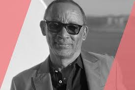 Chris Brunning's Instagram, Twitter & Facebook