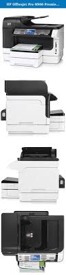 Erfahren sie im folgenden die wichtigsten eigenschaften des laserdruckers. 40 Computers Features Electronics Ideas Electronics Printer Hp Officejet Pro