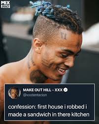 HipHopDX United Kingdom