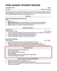 Nov 23, 2020 · listing microsoft office skills can also be a great way to fill a resume if you have limited work experience. 20 Skills For A Resume Examples How To List Them In 2020
