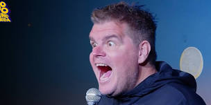 Ian Bagg