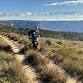 BMF UTA Training-Miler Course-18-25+km  01/03/2026 event image