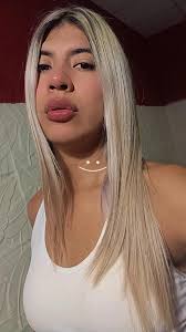 gary beal tournament 2025