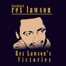 Rex Lawson S Victories Songs Download Rex Lawson S Victories Songs Mp3 Free Online Movie Songs Hungama