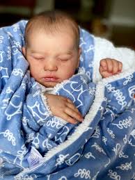 Love good Manuela The English Baking