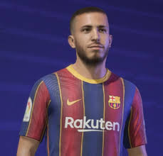 Fifa 21 career mode teams. Edu Edutjie Twitter