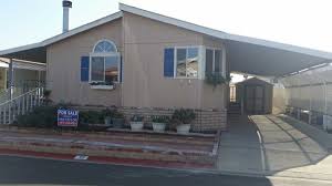 Fleetwood Mobile Home For Sale In Ontario Ca Mobile Homes For Sale Ideal Home Home