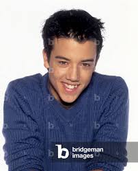 Image of A*Teens (Amit Paul), 2000 (photo)