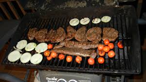 ½ cup jalapeño chile peppers, finely chopped (wear gloves) 1 cup flour. How To Cook Deer Meat Preparing Venison Steak And Other Ways To Cook Deer Delishably