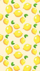 Search free aesthetic wallpapers on zedge and personalize your phone to suit you. Yellow Aesthetic Hd Wallpaper For Iphone 2021 3d Iphone Wallpaper