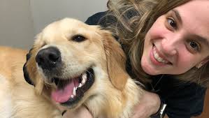 Fundraiser by Jacquline Ramos : Marvel's Hip Replacement Surgery