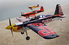 Red Bull Air Race Airplane Plane Race Racing Red Bull Aircraft E 2268756 Air Race Aircraft Racing