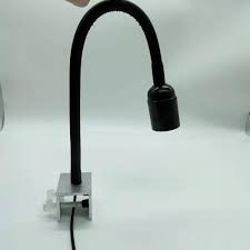 Check spelling or type a new query. 4 Stucke Freies Verschiffen Diy Aquarium Clamp E27 Lampe Halter 360 Grad Schwanenhals Klemme Lampe Halterung Licht Stent Leuchten E27 Lamp Holder Lamp Holderlamp Holder E27 Aliexpress