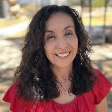 TGP Staff — The Gathering Place