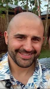 Today multiple Deputies continued searching the areas surrounding 247th  Street and 69 Highway reference Olathe Police Department's missing person  case for Jordan Yust. We have not received any credible tips to indicate