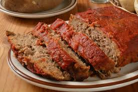 Chicken, cut into serving pieces and 3 more slow cooker chicken & black bean chili lipton recipe secrets chopped fresh cilantro, diced tomatoes, chopped green chilies and 5 more Lipton S Onion Soup Mix Meatloaf Recipes Thriftyfun
